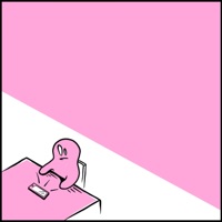 Komm vorbei - Single - Pessipop