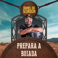 Boiada