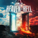 Heaven :x: Hell - Sum 41