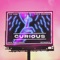 Curious (feat. Lil' Kim & Lola Brooke) [Remix] artwork