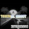 Toxical Night (Official Audio) - Ziymarion lyrics