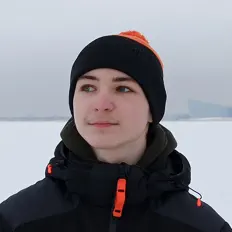 Poslechněte si interpreta Ronbin, sledujte hudební videa, přečtěte si životopis, podívejte se na data turné a další informace.