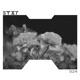 Syxt024