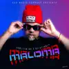 Stream & download MALOMA - Single