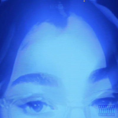 Drinks Don't Lie - Single