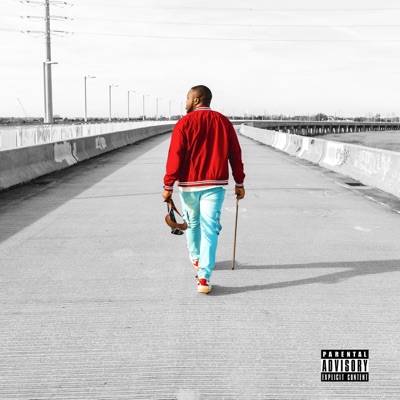 Violinist Turned Rapper