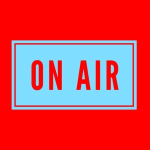 On Air - Single