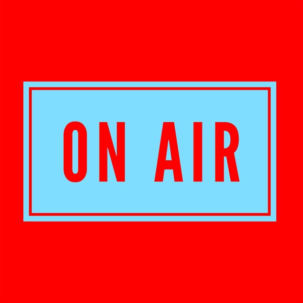 On Air - Single