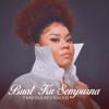 Vanessa Reynauld - Buat Ku Sempurna