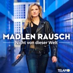 Nicht von dieser Welt