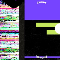 Maybe - Single - Loser