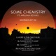 morgen ep 132 feat Arjuna Schiks