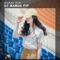 DJ Mamud Fyp (feat. Afrian Af) - Mamad DTM lyrics