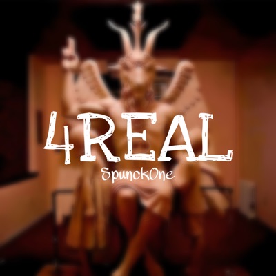 4Real - Single