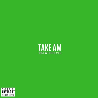 Take Am - Single