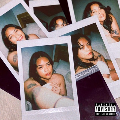 429 (feat. KZ & YT) - Single