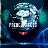 Preocupações - Single