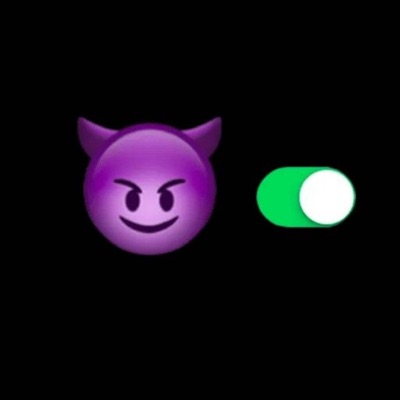 funkzada - SO PORQUE EU SOU NOVINHO TA PENSANDO QUE EU SOU CRIANÇA, PEGA NA MINHA E BALANÇA