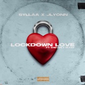 Lockdown Love (feat. E11EVEN & SLYZZ) artwork