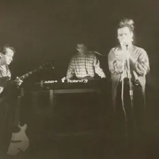 Escucha a Dress To Kill UK, mira videos musicales, lee su biografía, consulta las fechas de las gira y más.