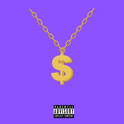 Bird's Eye View - Single