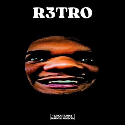 R3tro