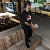 Psych Out - Single - $tarlight