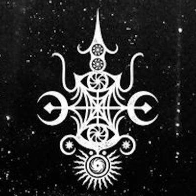 San Beulah - Nørsa°