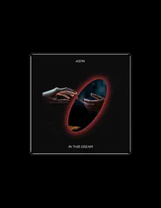 ASPN을(를) 듣고, 뮤직 비디오를 보고, 약력을 읽고, 투어 일정 등을 확인하세요!