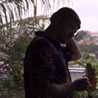 Música para Transar, Vol. 1 - Single - Chinnax