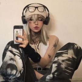 Kiss! 666tsukasa & kea!