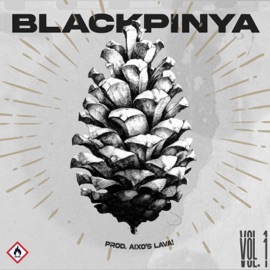 En canvis (feat. Kaly) Black Pinya & Això's Lava