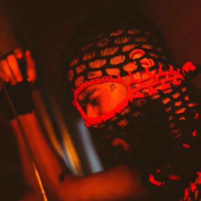 O Que Eu Não Fiz - Single