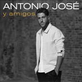 Antonio José Y Amigos artwork