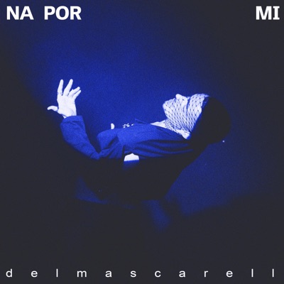 Na Por Mí (feat. TURIAN BOY) - Single