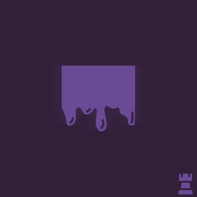 Trip Sip Drip (feat. A.C., Bahsil & Mativo) - Single
