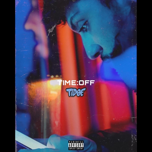 邦楽 Nothing New EP Nothing New Ep - Tidgeのアルバム - Apple Music