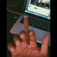 Faded - Single - 2rude