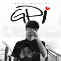 GPI