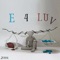 E 4 Luv artwork