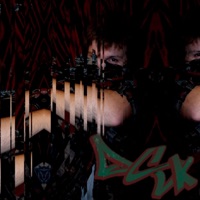 Cruise - Single - Rikkie Blaise