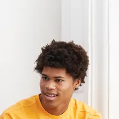 Listen to Braimah Kanneh-Mason, watch music videos, read bio, see tour dates & more!
