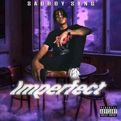 Imperfect - Single