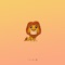 The Lion King - Trinix Remix lyrics