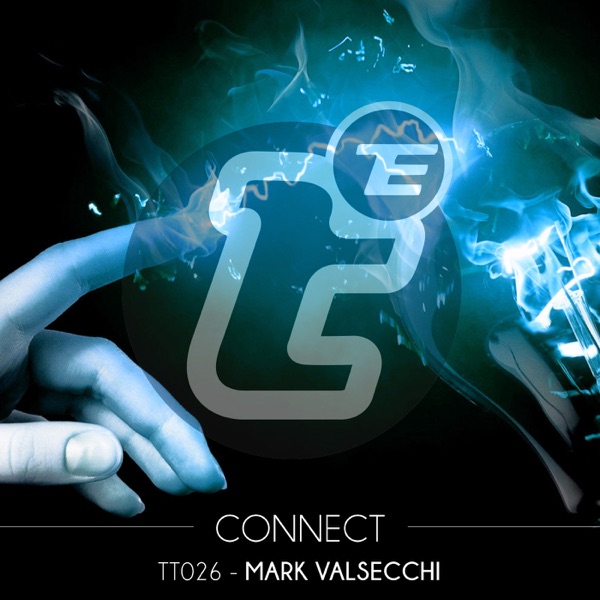 Connect - Single