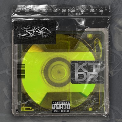 Ktdr - Single