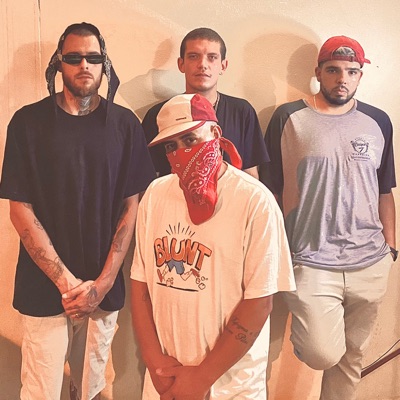 Além do Tempo - Single