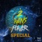 Emmanuela (feat. Kazac & Obs'Kur) - 2Wins Power lyrics