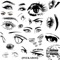 PEEKABOO (feat. DON GRATTO) - DRELLYBAYBEE lyrics