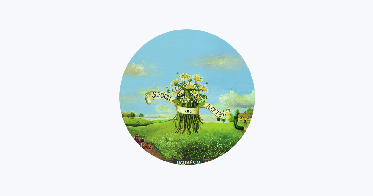 Mojave 3 Discography: Vinyl, CDs, & More | Discogs